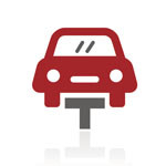 garage citroen a Wasquehal entretiens et maintenances voitures