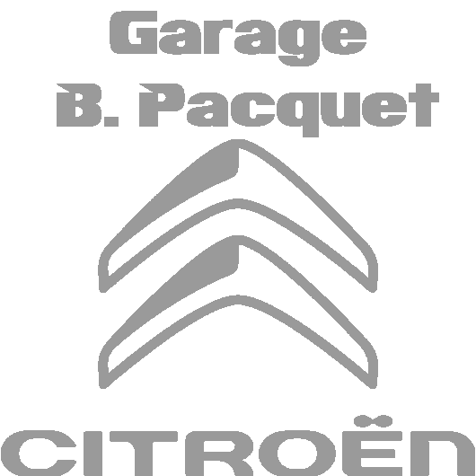 Garage B Pacquet entretien voiture et maintenance citroen a Wasquehal